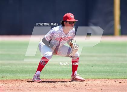 Thumbnail 2 in Miami Christian @ IMG Academy photogallery.
