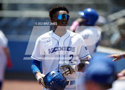 Thumbnail 2 in Miami Christian @ IMG Academy photogallery.