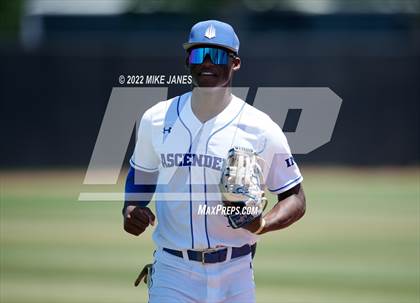 Thumbnail 1 in Miami Christian @ IMG Academy photogallery.