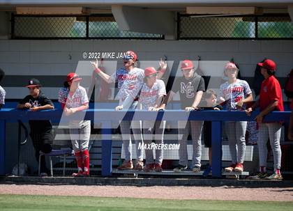 Thumbnail 1 in Miami Christian @ IMG Academy photogallery.