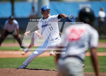 Thumbnail 3 in Miami Christian @ IMG Academy photogallery.