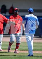 Photo from the gallery "Miami Christian @ IMG Academy"