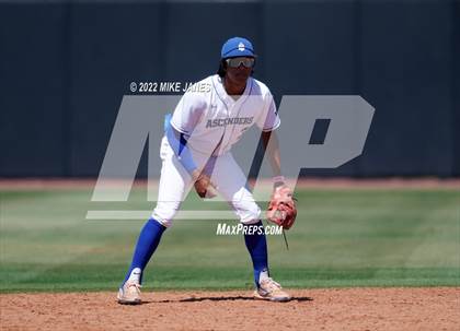 Thumbnail 3 in Miami Christian @ IMG Academy photogallery.
