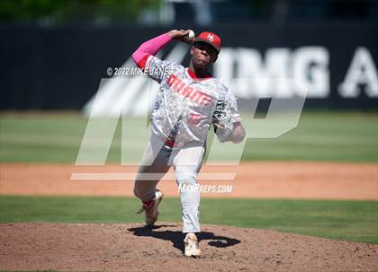 Thumbnail 1 in Miami Christian @ IMG Academy photogallery.