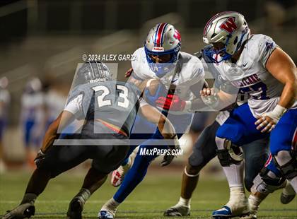 Thumbnail 1 in Westlake @ Steele photogallery.