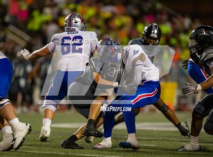 Thumbnail 1 in Westlake @ Steele photogallery.
