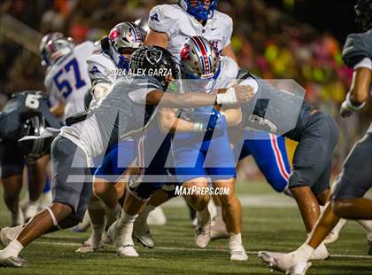 Thumbnail 2 in Westlake @ Steele photogallery.