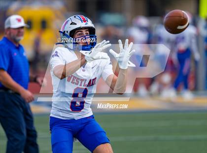 Thumbnail 1 in Westlake @ Steele photogallery.