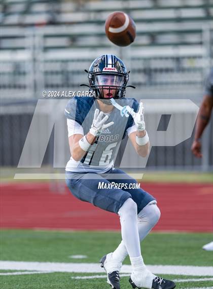 Thumbnail 2 in Westlake @ Steele photogallery.