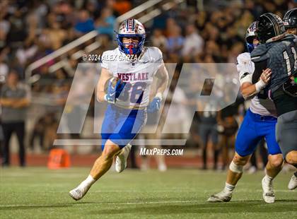 Thumbnail 2 in Westlake @ Steele photogallery.