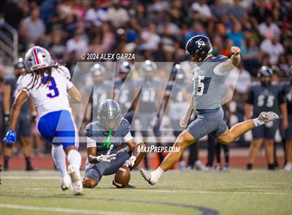 Thumbnail 3 in Westlake @ Steele photogallery.