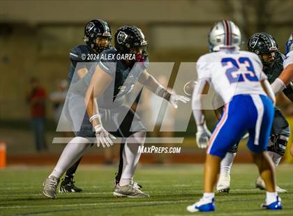Thumbnail 3 in Westlake @ Steele photogallery.