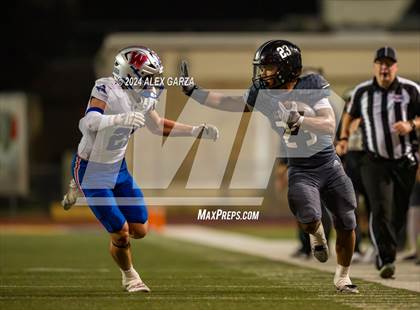 Thumbnail 1 in Westlake @ Steele photogallery.