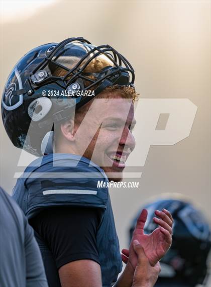 Thumbnail 1 in Westlake @ Steele photogallery.