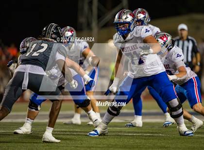 Thumbnail 3 in Westlake @ Steele photogallery.