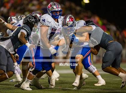 Thumbnail 1 in Westlake @ Steele photogallery.