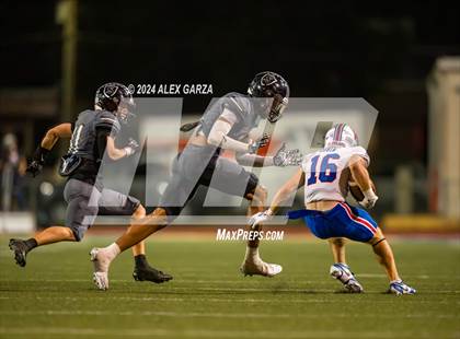 Thumbnail 2 in Westlake @ Steele photogallery.