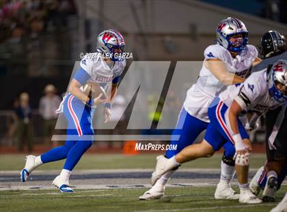 Thumbnail 3 in Westlake @ Steele photogallery.