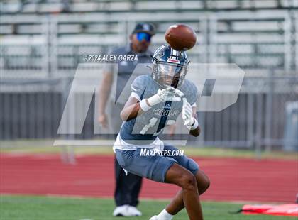 Thumbnail 1 in Westlake @ Steele photogallery.