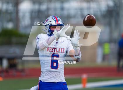 Thumbnail 3 in Westlake @ Steele photogallery.