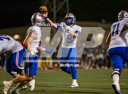 Thumbnail 1 in Westlake @ Steele photogallery.