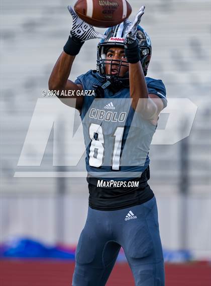 Thumbnail 2 in Westlake @ Steele photogallery.