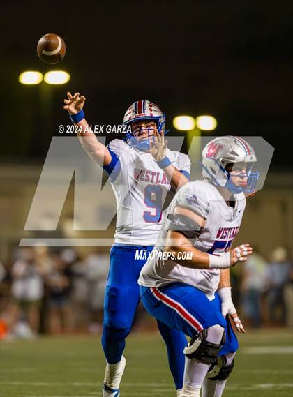 Thumbnail 3 in Westlake @ Steele photogallery.
