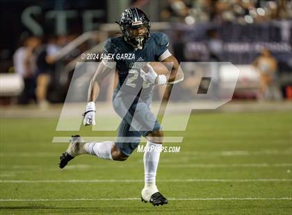 Thumbnail 1 in Westlake @ Steele photogallery.