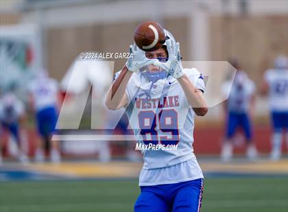 Thumbnail 3 in Westlake @ Steele photogallery.