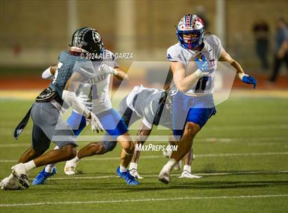 Thumbnail 2 in Westlake @ Steele photogallery.