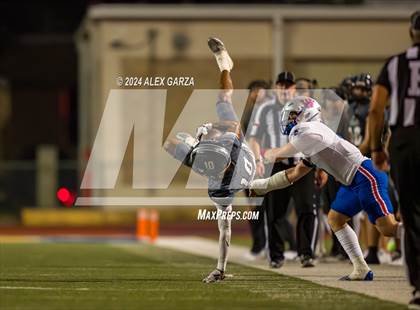 Thumbnail 2 in Westlake @ Steele photogallery.