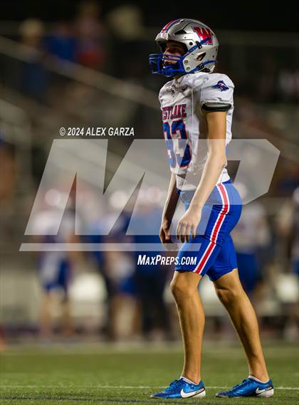 Thumbnail 3 in Westlake @ Steele photogallery.