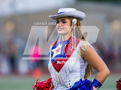 Thumbnail 2 in Westlake @ Steele photogallery.