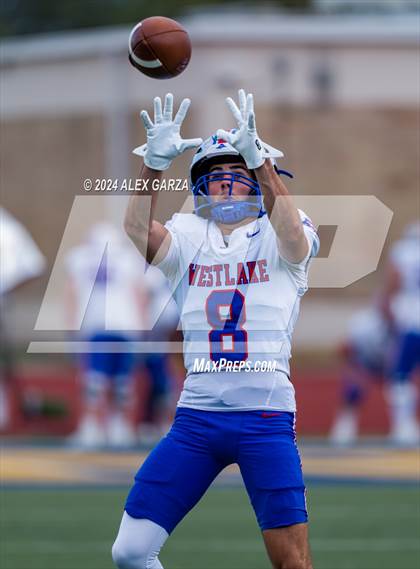 Thumbnail 2 in Westlake @ Steele photogallery.