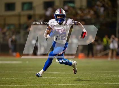 Thumbnail 2 in Westlake @ Steele photogallery.