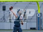 Photo from the gallery "Westlake @ Steele"