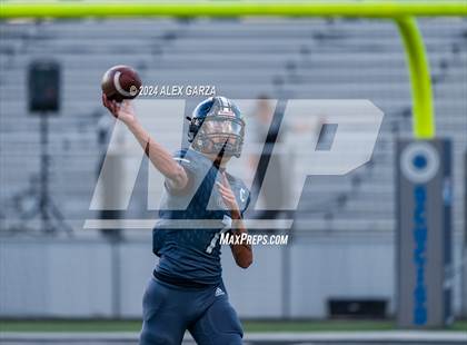 Thumbnail 3 in Westlake @ Steele photogallery.