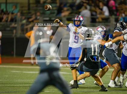 Thumbnail 3 in Westlake @ Steele photogallery.