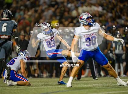 Thumbnail 3 in Westlake @ Steele photogallery.