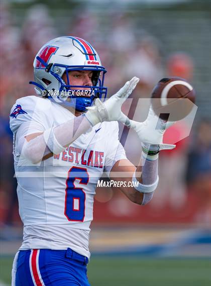 Thumbnail 3 in Westlake @ Steele photogallery.