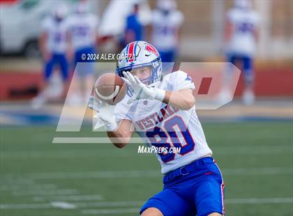 Thumbnail 2 in Westlake @ Steele photogallery.