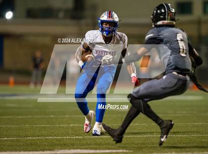 Thumbnail 3 in Westlake @ Steele photogallery.