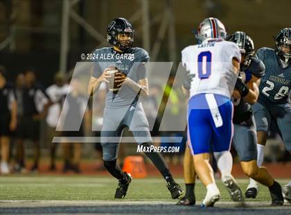 Thumbnail 1 in Westlake @ Steele photogallery.