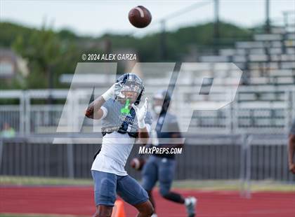 Thumbnail 3 in Westlake @ Steele photogallery.