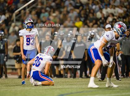 Thumbnail 1 in Westlake @ Steele photogallery.