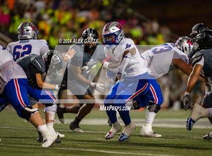 Thumbnail 2 in Westlake @ Steele photogallery.