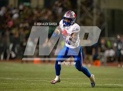 Thumbnail 3 in Westlake @ Steele photogallery.