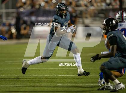 Thumbnail 2 in Westlake @ Steele photogallery.