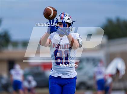 Thumbnail 1 in Westlake @ Steele photogallery.
