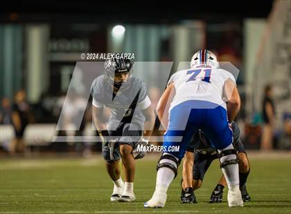 Thumbnail 2 in Westlake @ Steele photogallery.